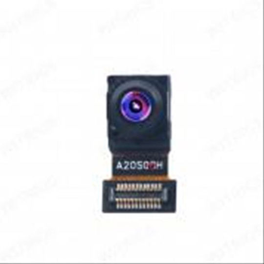 13MP Ultrawide Rückfahrkamera für Xiaomi Mi 9 SE