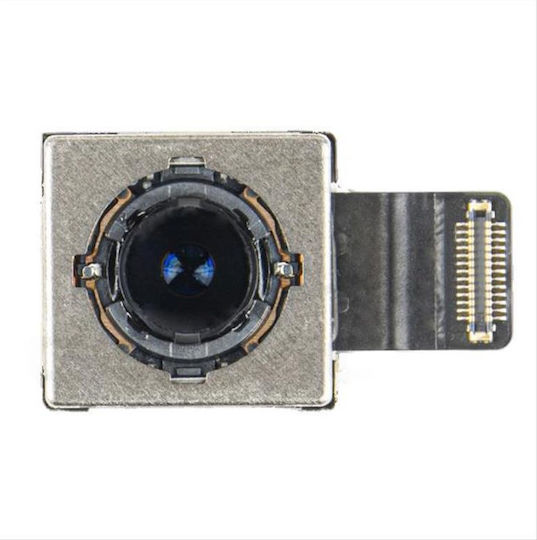 Rear Camera за iPhone XR