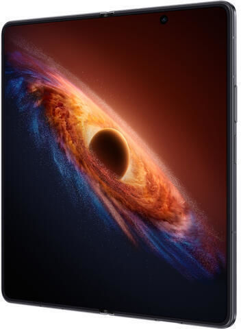 Honor Magic V6 5G (16/512GB) Schwarz