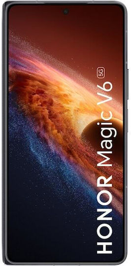 Honor Magic V6 5G (16/512GB) Schwarz