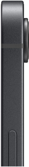 Apple iPhone 17e (8/256GB) Черен