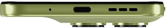 Motorola Moto G67 5G (4/256GB) PANTONE Nile