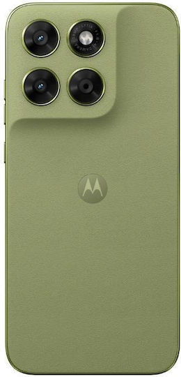 Motorola Moto G67 5G (4/256GB) PANTONE Nile