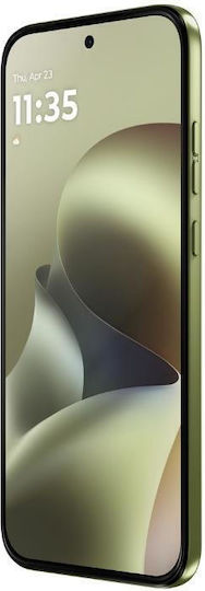 Motorola Moto G67 5G (4/256GB) PANTONE Nile