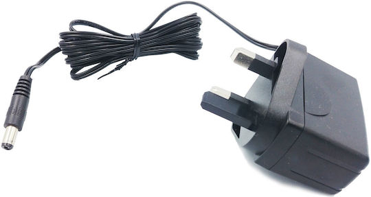 Yealink For T40g Power Supply (PSU-5V/600mA)