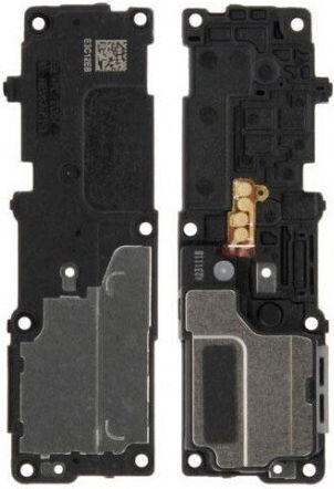 Samsung Galaxy S24 Ultra 5g Buzzer Original