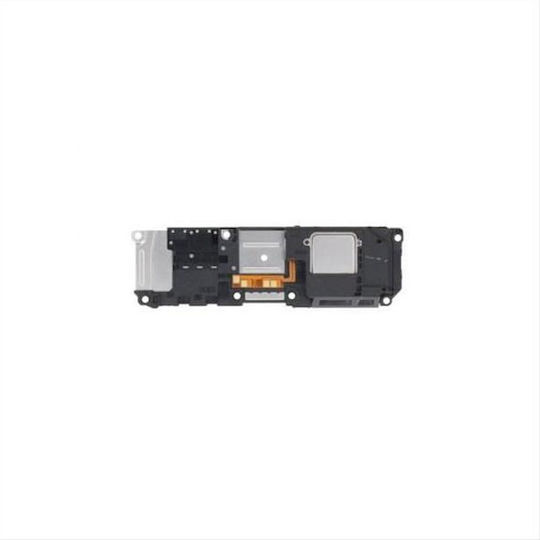 Xiaomi Ηχείο για XIAOMI 12 PRO