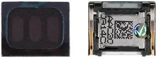 Lautsprecher Xiaomi Redmi 9a
