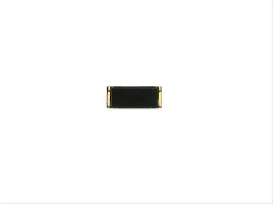 OnePlus Piesă de schimb Difuzor ureche pentru OnePlus Trei