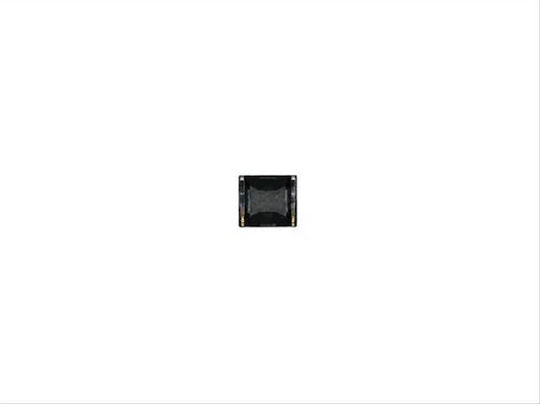 Xiaomi Ανταλλακτικό Ακουστικό for Xiaomi Mi 8 Lite