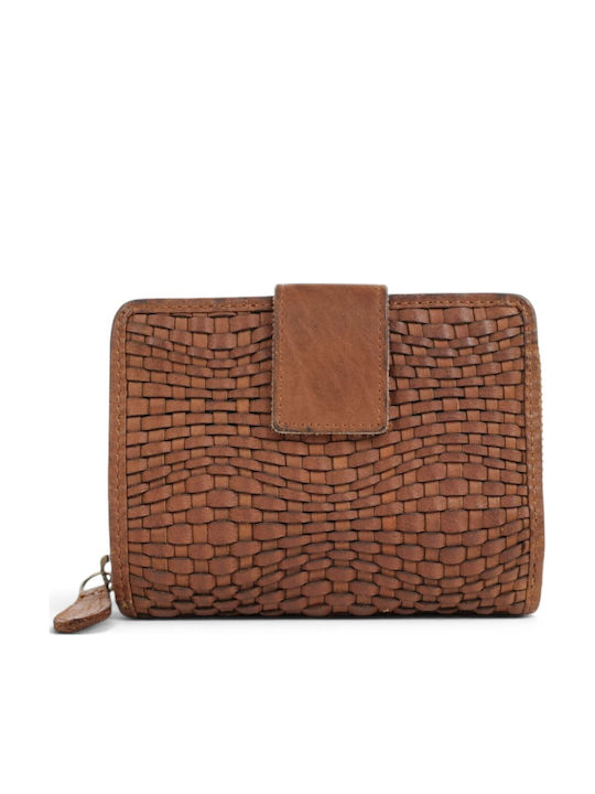 Passaggio Leather