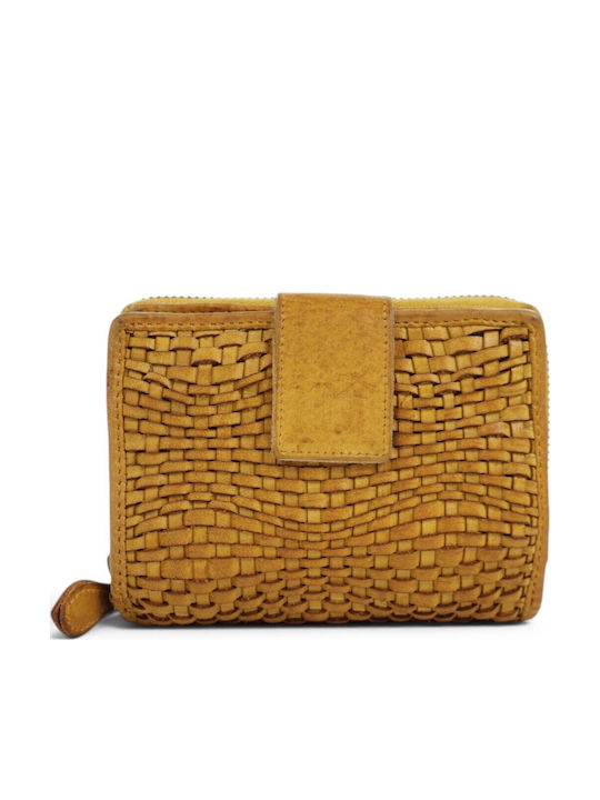 Passaggio Leather Passaggio Leather