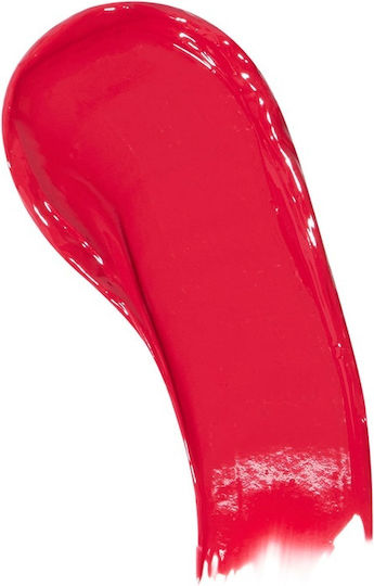 Revolution Beauty Pout Lip Gloss Red 3gr