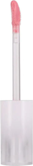 Glazin' Gloss Luciu de buze cu efect intens de strălucire Golden Current W7