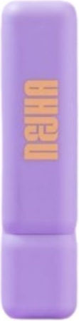 Nejha Олио за устни Cool Pink 11 гр