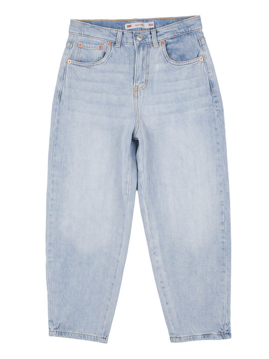 Levi's Παιδικό Τζιν Παντελόνι Μπλε Levi's Παιδικό Τζιν Παντελόνι Μπλε