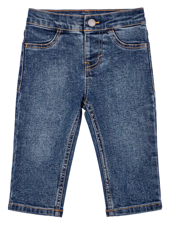 Levi's Σετ Φορμάκια Πολύχρωμα