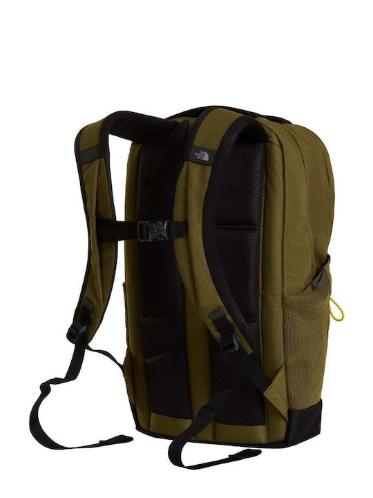 The North Face Jester Kaki The North Face Jester Kaki