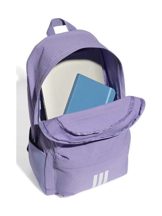 adidas Ess Violet