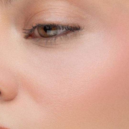 Nejha Rouge & Blush Barbie Pink 10g