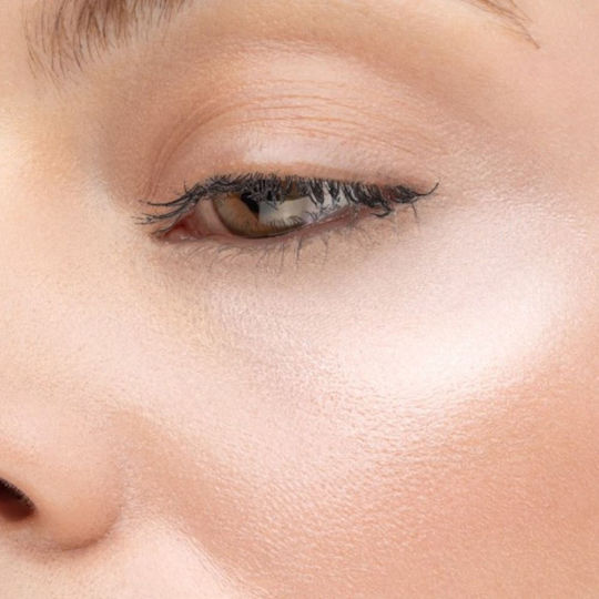 Shine Please Textmarker Balm 02 Glowy Rose 11g