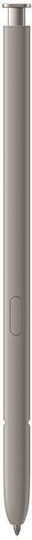 Samsung S-Pen Digital Touch Stylus for Galaxy S24 Ultra in Gray color EJ-PS928BJE (Bulk)