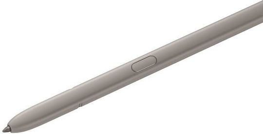 Samsung S-Pen Digital Touch Stylus for Galaxy S24 Ultra in Gray color EJ-PS928BJE (Bulk)