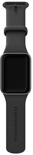 Xiaomi Smart Band 10 Pro NFC Black
