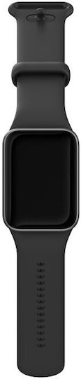 Xiaomi Smart Band 10 Pro NFC Black