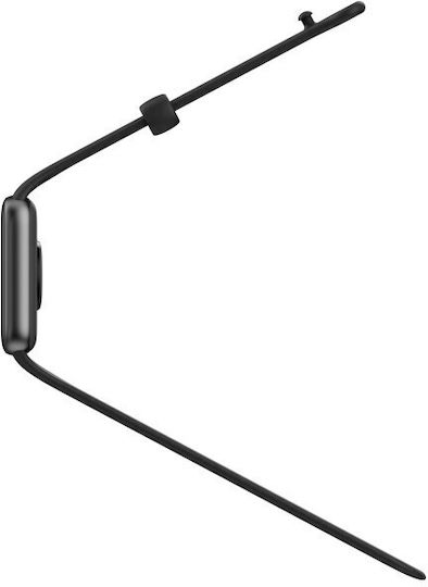 Xiaomi Smart Band 10 Pro NFC Black