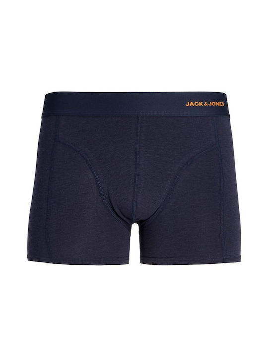 Jack & Jones Jack & Jones