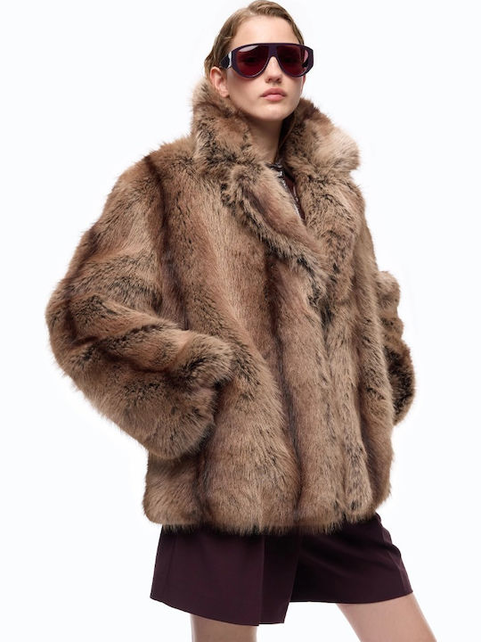 Pinko