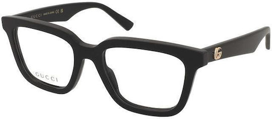 Γυαλιά Οράσεως Gucci Gg2180o 001