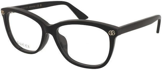 Γυαλιά Οράσεως Gucci Gg2113oa 001