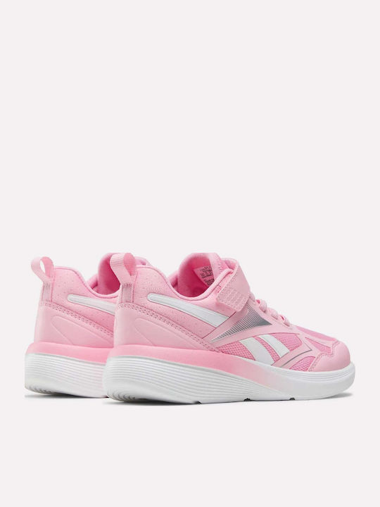 Reebok