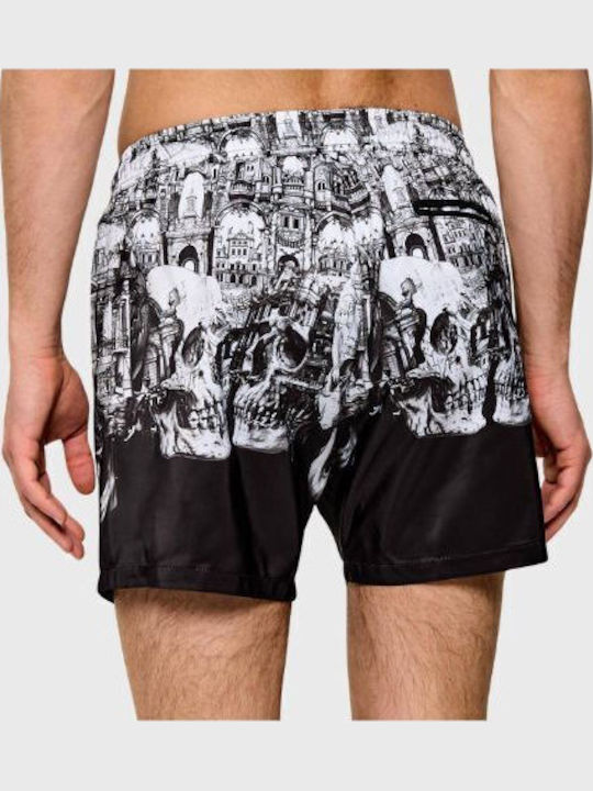 Philipp Plein Philipp Plein