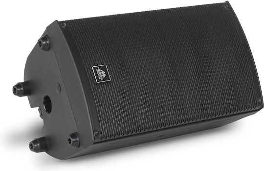 Modern Acoustics Boxă Pasivă Neagră (Bucată)