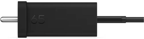 HP USB-C Φορτιστής Laptop 65W
