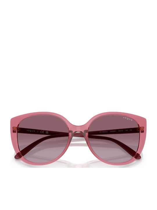 Vogue VO5623S