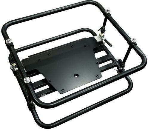 Epson Stacking Frame ELPMB59 L1000 V12H996B59 Accesorii diverse