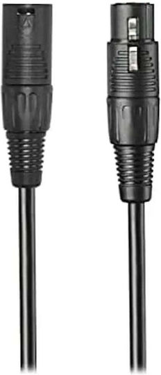 Audio Technica ATR2100x-USB Δυναμικό Μικρόφωνο Χειρός, Επιτραπέζιο για Φωνητικά