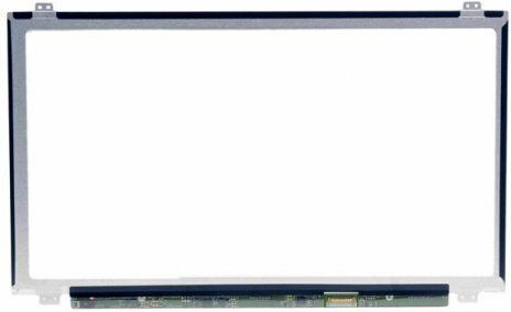 AUO Ecran 14" LED 1600x900 Glossy 40 Pin pentru Laptop B140RW02