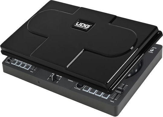 Dj Skin Pioneer Ddj-flx4 Husă De Protecție