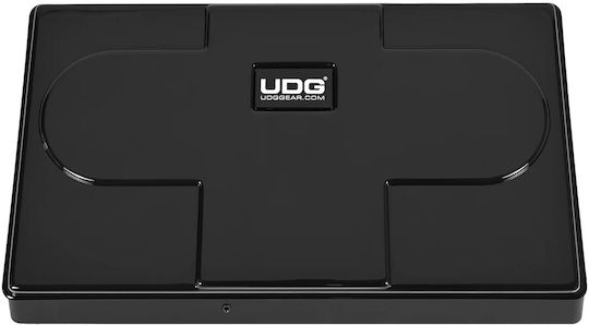 Dj Skin Pioneer Ddj-flx4 Husă De Protecție