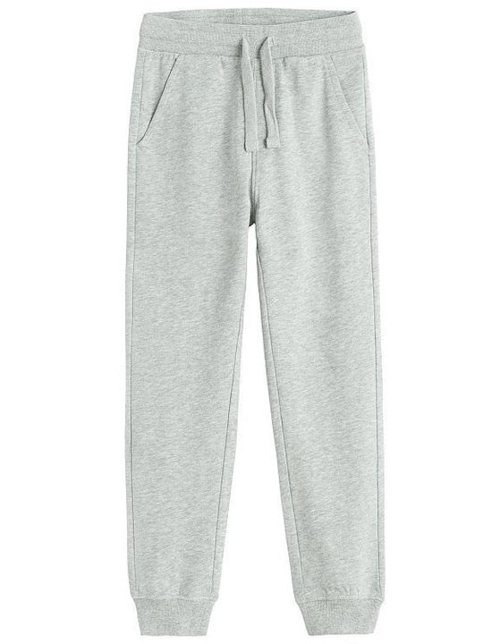 Kids Tracksuit Black 2 Pieces