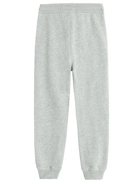 Kids Tracksuit Black 2 Pieces