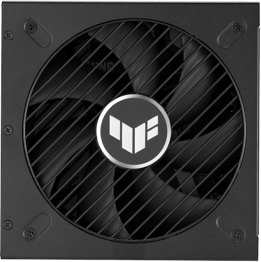 Asus 850W Negru Sursă de Alimentare Pentru Calculator Complet Modular 80 Plus Platinum (90YE0102-B0NA00)