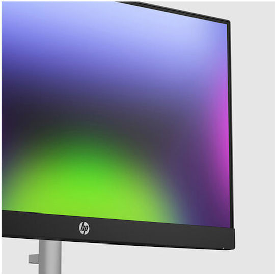 HP 24-cr1007nv 23.8" Touch (Ultra 5-125U/16GB/512GB SSD/FHD/W11 Home) GR