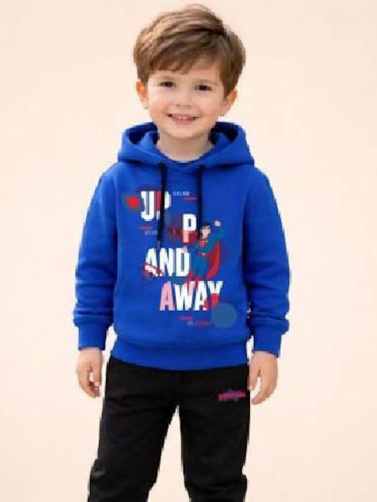 Action Sportswear Action Sportswear