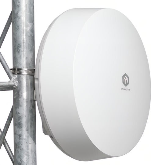 MikroTik ATLGM&RG520F-EU Wireless 5G Router